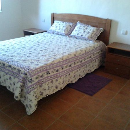 Quinta Da Bunheira ξενώνας Rogil Δωμάτιο φωτογραφία