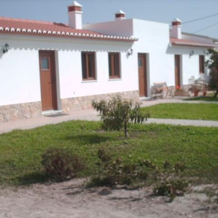 Quinta Da Bunheira ξενώνας Rogil Εξωτερικό φωτογραφία