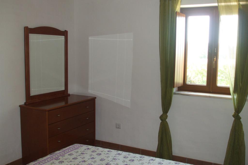 Quinta Da Bunheira ξενώνας Rogil Δωμάτιο φωτογραφία