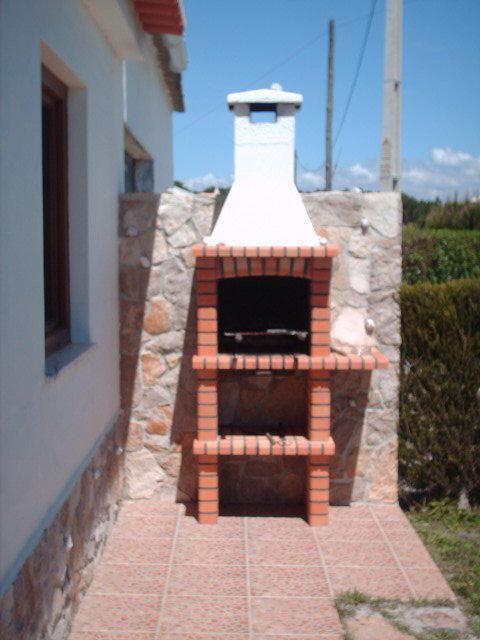 Quinta Da Bunheira ξενώνας Rogil Εξωτερικό φωτογραφία