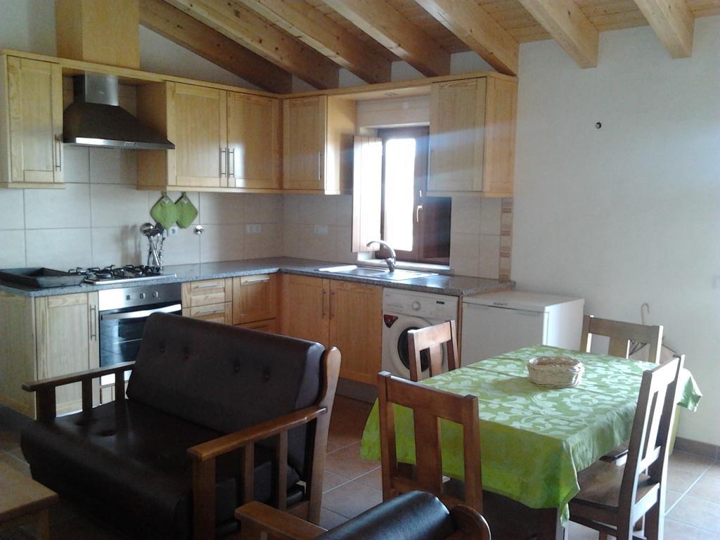 Quinta Da Bunheira ξενώνας Rogil Δωμάτιο φωτογραφία