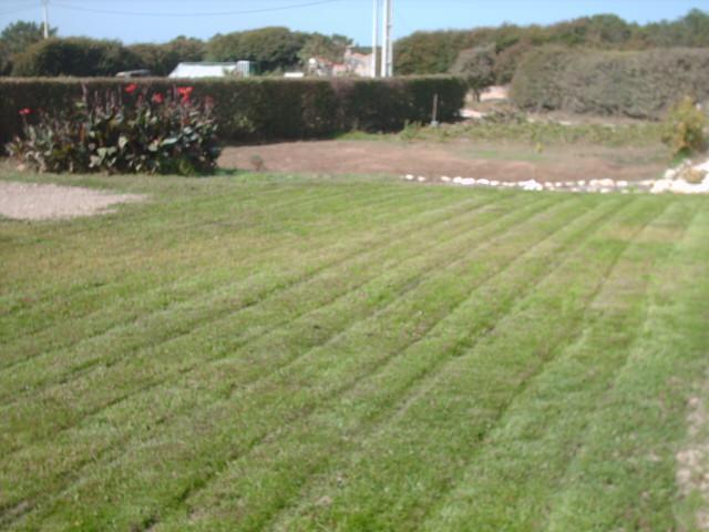 Quinta Da Bunheira ξενώνας Rogil Εξωτερικό φωτογραφία