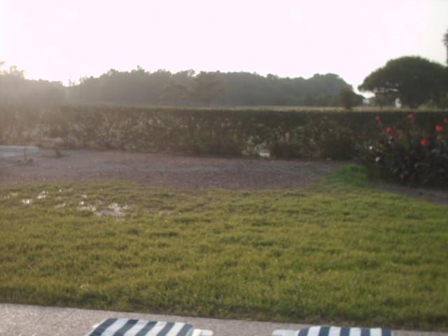 Quinta Da Bunheira ξενώνας Rogil Εξωτερικό φωτογραφία