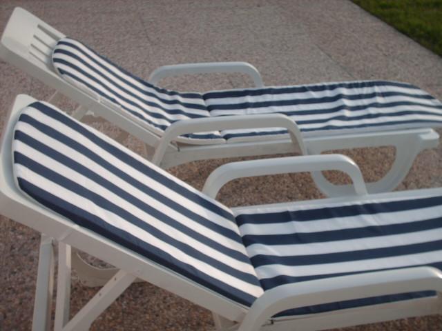 Quinta Da Bunheira ξενώνας Rogil Εξωτερικό φωτογραφία